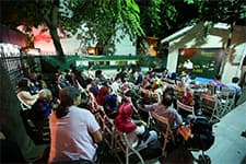 Senai Demirci Kadir Gecesi'nin öneminden bahsetti 