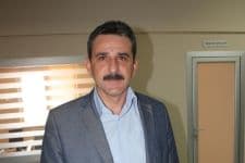 Pınarcı, "Depremden sonra yapılan binaların tamamı güvenli"