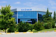 SAÜSEMden sınavsız dikey geçiş fırsatı