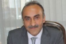 "Sakarya, Karasu Limanı'yla ihracat atağını sürdürecek"