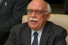 7 bin okul müdürüne rotasyon