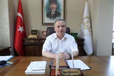 Müftü Serenli'den "Dövme yaptırma" sorusuna cevap