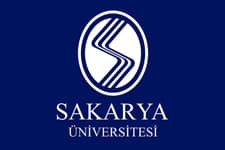 Yaz okulunun yerine muafiyet sistemi geldi
