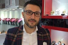 Kuyumcular, taksitli altın satışını bekliyor