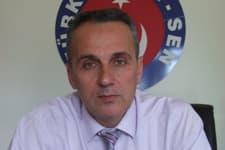 Korkmaz: "Giyim yardımların bir an önce ödenmeli"