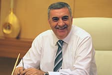 358 Muhtara daha SEMOS sistemli bilgisayar dağıtılacak