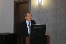 Yeni atanan doktorlara oryantasyon eğitimi