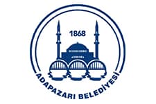 KOSGEB başvuruları devam ediyor