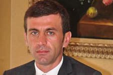 Keşke bu da montaj olsaydı