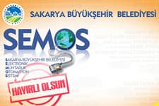 Büyükşehir, muhtarların işlerini kolaylaştıracak sistem