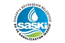 Söğütlü'deki açık kanallar kapanıyor