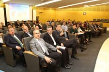 Sigorta Acenteleri Yönetmeliği Bilgilendirme Semineri