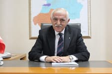 AGDAŞ'tan "Paylaşım Kumbarası" projesi