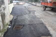 Girişimci kadın adaylar, KOSGEB'in toplantısında buluştu