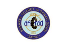 SATSO'dan sanayi ürünleri güvenliği paneli düzenlenecek