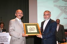 MEC Merkezi ve Agâh SGDden Sakaryada Organizasyon