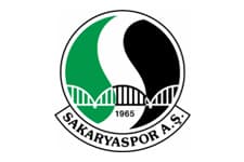 Sakaryaspor, liderlik koltuğuna oturmak istiyor 