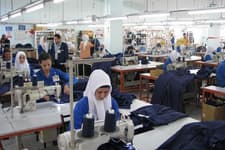 Sakarya İşgücü Piyasası raporu açıklandı