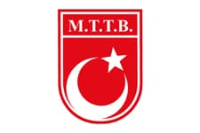Cumhuriyetin Sigortası MTTB Gençliği!