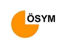 YLSY 2014 tercihleri başlıyor