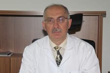 Ağız ve Diş Sağlığı Haftası etkinlikleri düzenlendi