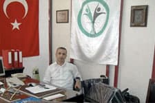Fizik Tedavi ve Rehabilitasyon Merkezi ihtiyacı gündemde