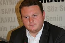 MHP'li Bülbülden açılım yorumu