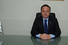 SASİAD yarın Azerbaycan'da