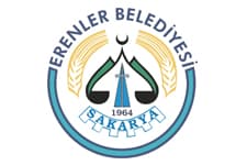Halkın yüzde 95'i kentsel dönüşümden memnun