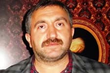 Hasan Dişli, Eğitim Ocakları İl Başkanı oldu