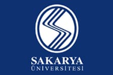SAÜde temsilci seçimi bugün yapılacak