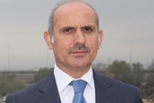 Yeni içmesuyu arıtma tesisleri geliyor