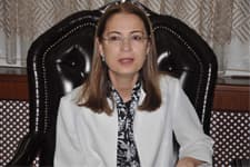 Bakan İslam'ın yapacağı açılışlar