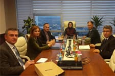 "Sapanca Tıbbi Bitkiler ve Fitoterapi Turizm Merkezi"
