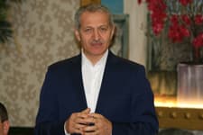 Başkan Dişli: "Değişime ayak uydurmak zorundayız"