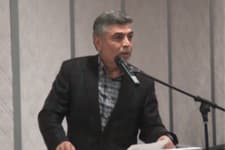 Adapazarı Belediye Meclisi'nden 3 kata onay çıktı