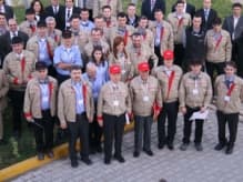 Asaş Alüminyum Mükemmel Fabrika Ödülüne Aday