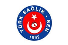 "Aile Hekimleri ve Sağlık Çalışanları için alanlardayız"