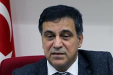 'İş Güvenliği' konulu seminer düzenlendi
