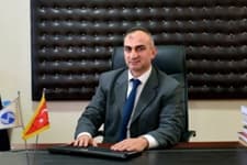 Sapanca Belediyesi Güreş Kulübünün başarısı 