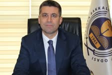 Yumurta Satışında Çeki ve Düzen Getirildi