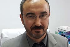 Psikiyatri okulu açılıyor