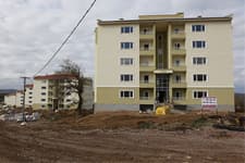 TOKİ Korucuktaki dairelerin teslim tarihini nihayet açıkladı