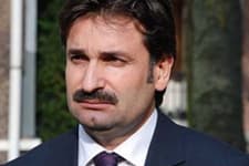 Üstün, İl Danışma Meclisinde müjdeyi verdi...