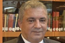 Zorunlu sigorta yaptırmayanlara yılbaşı uyarısı
