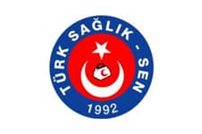 Aile Hekimleri eylemlerini devam ettiriyor