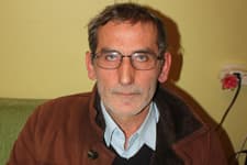 Sakarya'daki kalıcı konutların satışa çıkarılması 