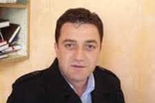 Taraklı Ziraat Odasında delege seçimleri tamamlandı