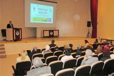 Sağlam: Psikiyatri hastalığına ecdadımız gibi yaklaşıyoruz