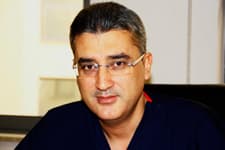 Kalp Pili Hayat Kurtarıyor...